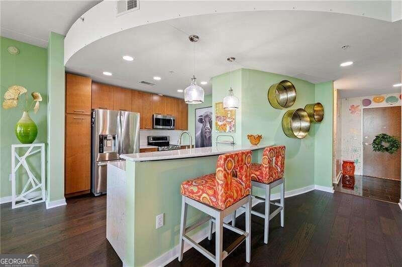 3300 Windy Ridge Parkway Atlanta - 21