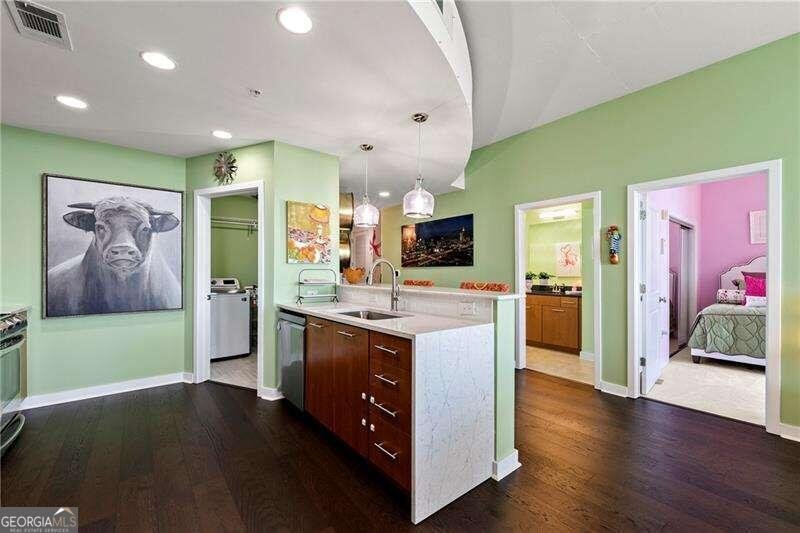 3300 Windy Ridge Parkway Atlanta - 22