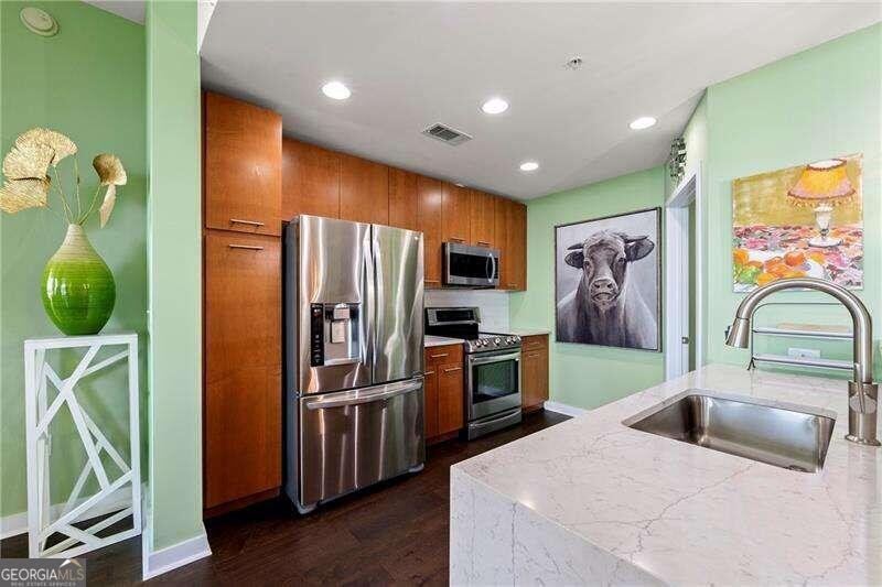 3300 Windy Ridge Parkway Atlanta - 23