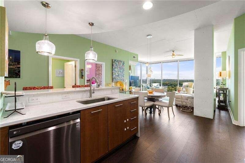 3300 Windy Ridge Parkway Atlanta - 24