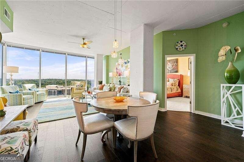 3300 Windy Ridge Parkway Atlanta - 25
