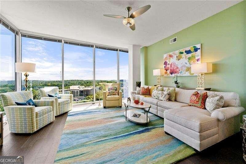 3300 Windy Ridge Parkway Atlanta - 26