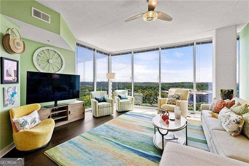 3300 Windy Ridge Parkway Atlanta - 27