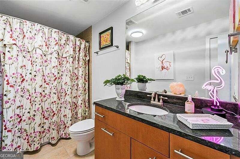 3300 Windy Ridge Parkway Atlanta - 28