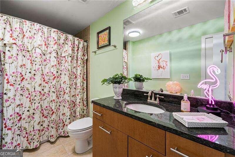 3300 Windy Ridge Parkway Atlanta - 29