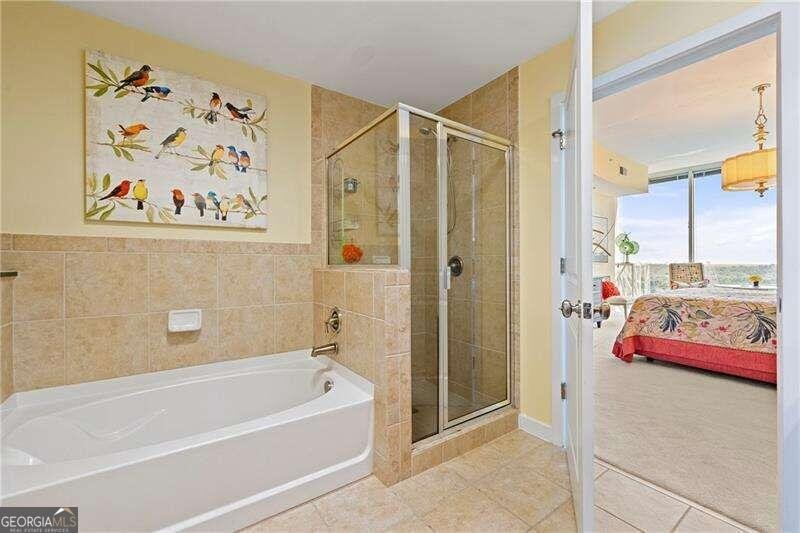 3300 Windy Ridge Parkway Atlanta - 30