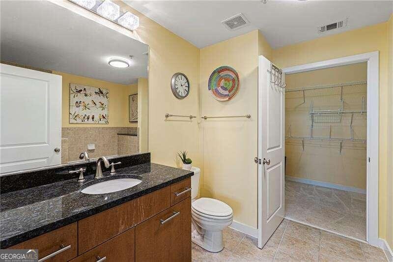 3300 Windy Ridge Parkway Atlanta - 31