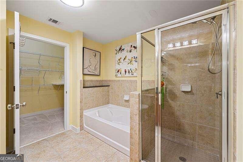 3300 Windy Ridge Parkway Atlanta - 32