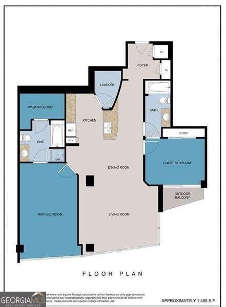 3300 Windy Ridge Parkway Atlanta - 33