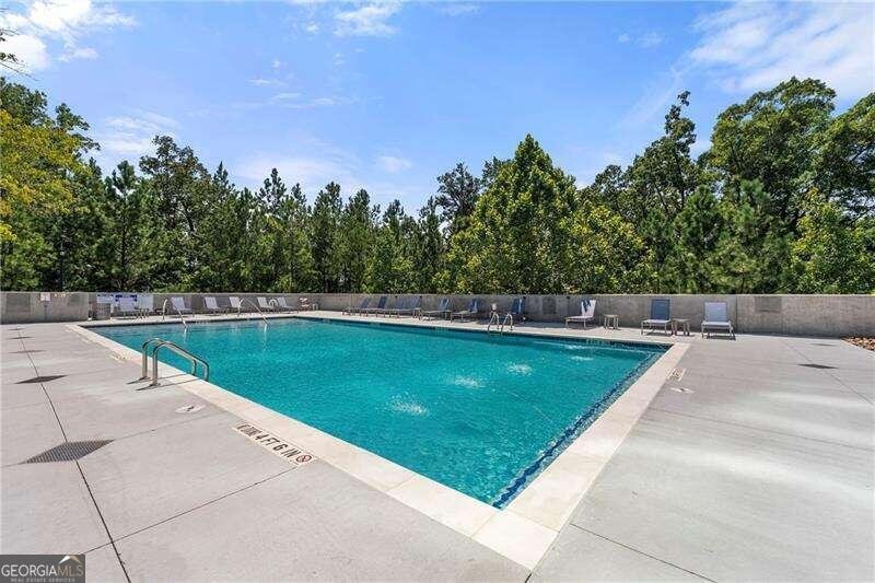 3300 Windy Ridge Parkway Atlanta - 34
