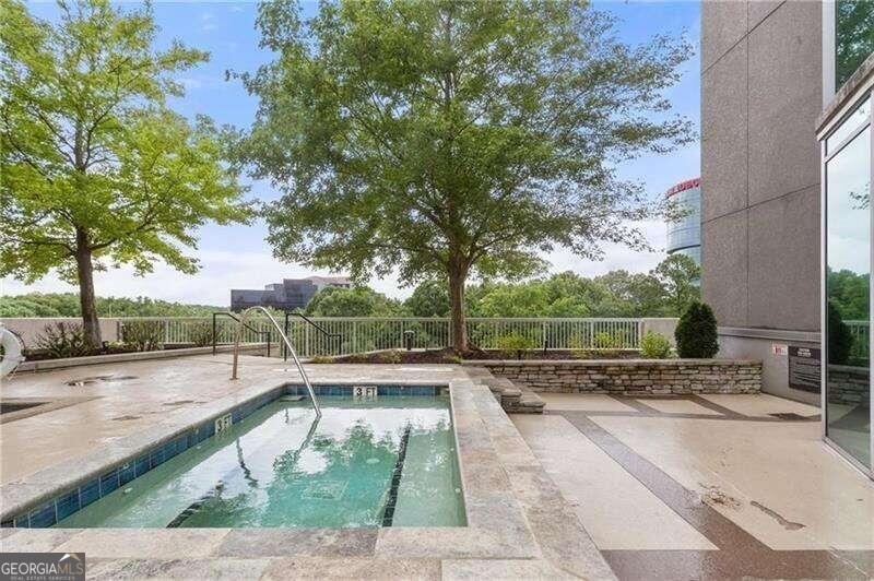 3300 Windy Ridge Parkway Atlanta - 36