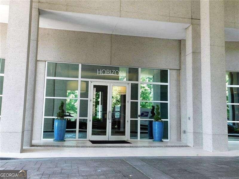 3300 Windy Ridge Parkway Atlanta - 38