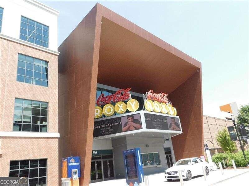 3300 Windy Ridge Parkway Atlanta - 44