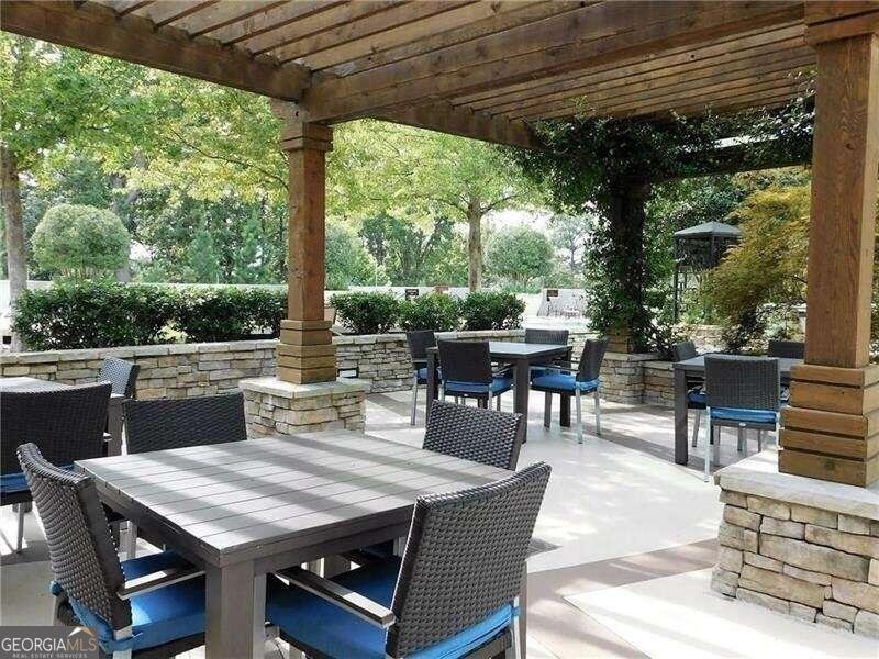 3300 Windy Ridge Parkway Atlanta - 47