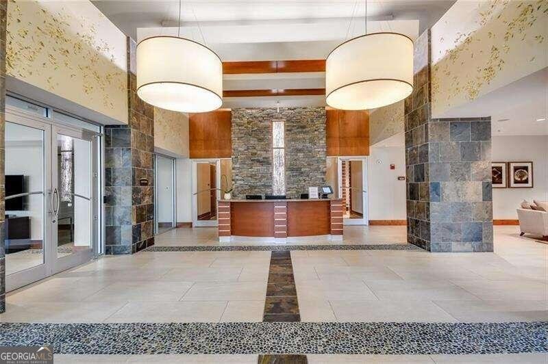 3300 Windy Ridge Parkway Atlanta - 48