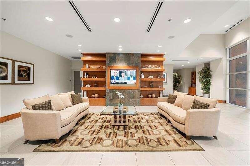 3300 Windy Ridge Parkway Atlanta - 49
