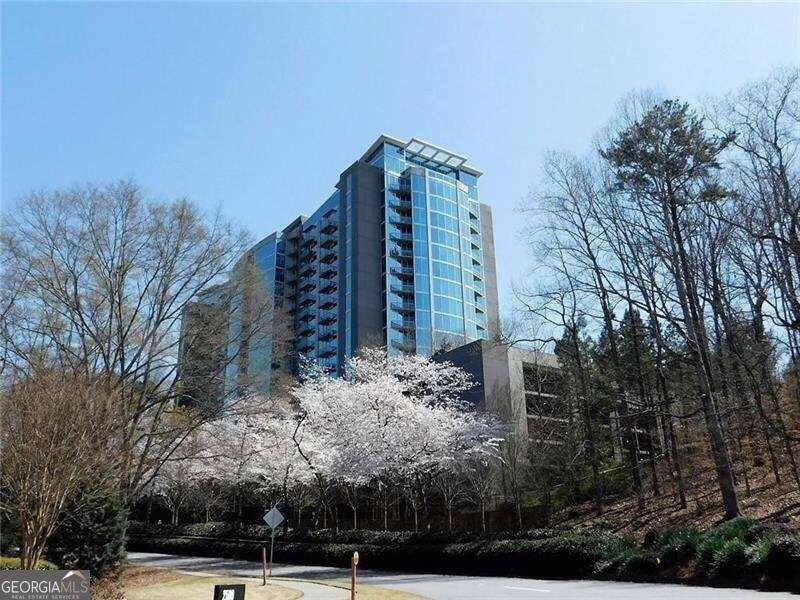 3300 Windy Ridge Parkway Atlanta - 54