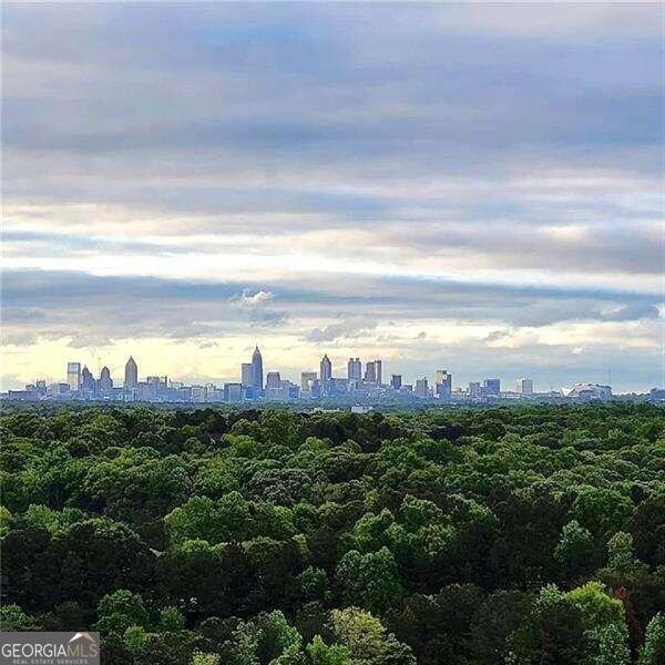 3300 Windy Ridge Parkway Atlanta - 6