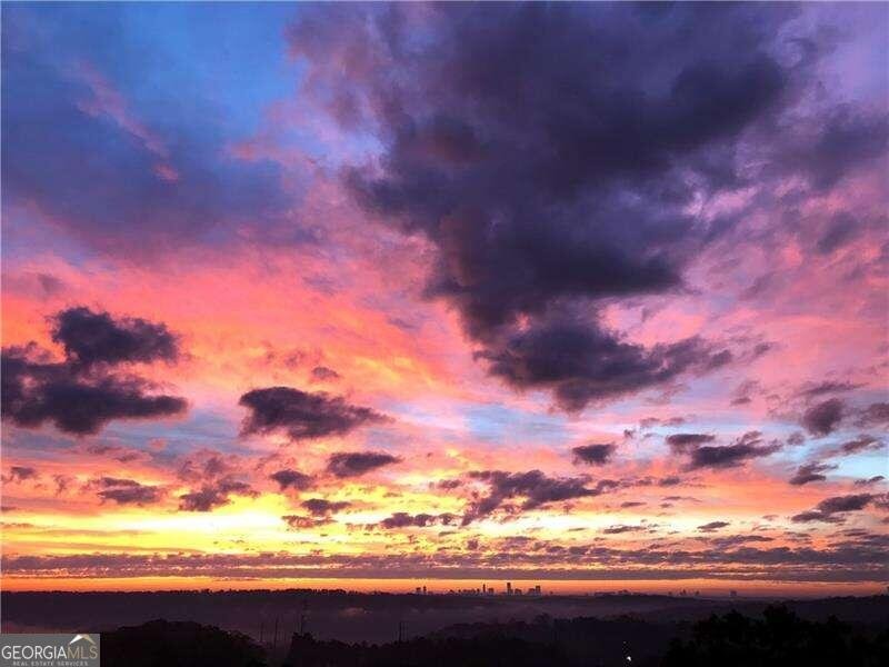 3300 Windy Ridge Parkway Atlanta - 7