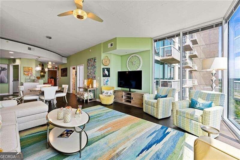 3300 Windy Ridge Parkway Atlanta - 8