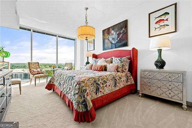 3300 Windy Ridge Parkway Atlanta - 9