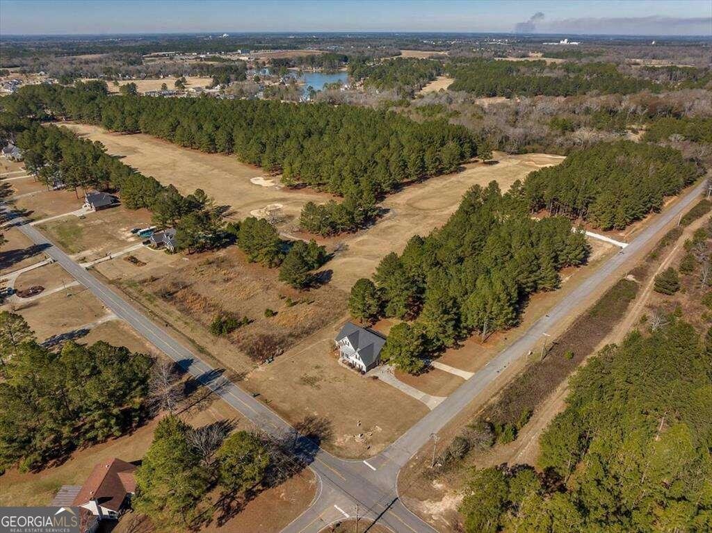 3305 Old Hatley Road Cordele - 10