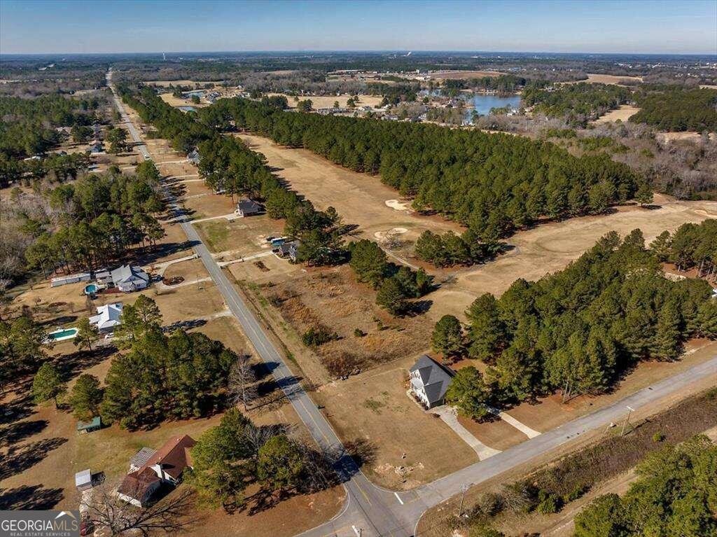 3305 Old Hatley Road Cordele - 11