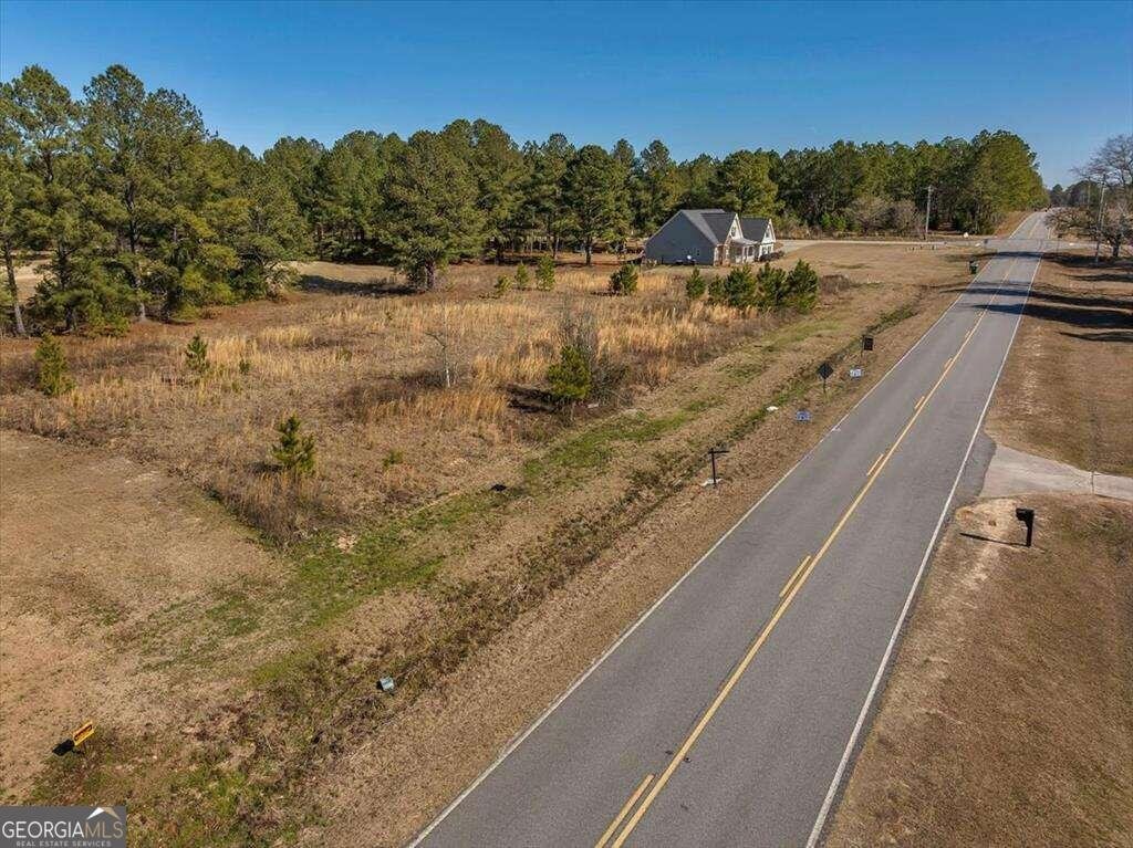 3309 Old Hatley Road Cordele - 12