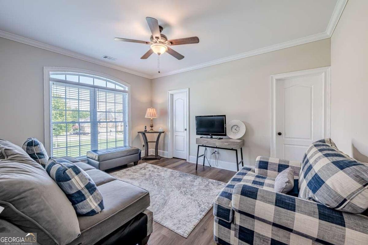 158 Watkins Glen Drive Mcdonough - 10
