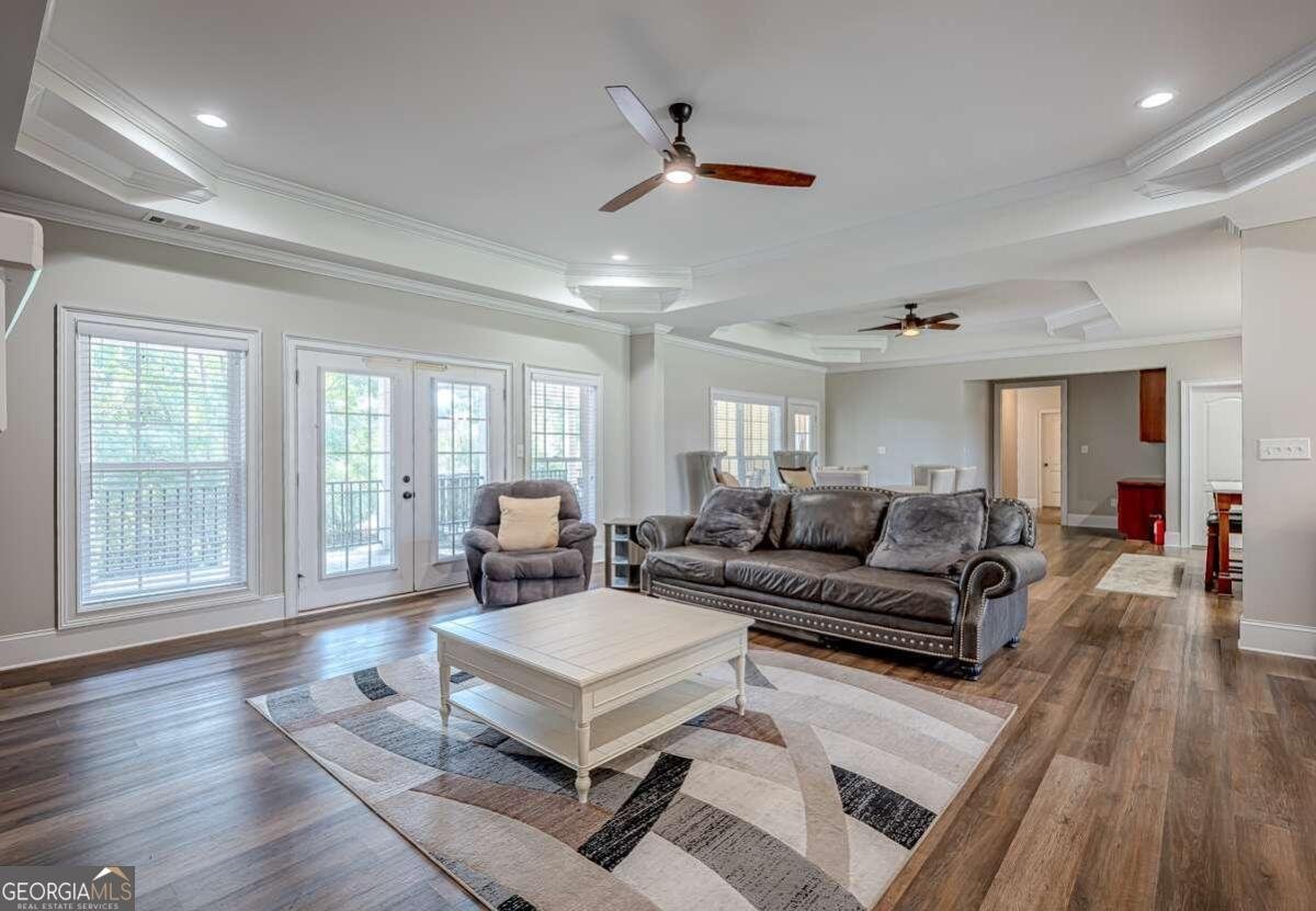 158 Watkins Glen Drive Mcdonough - 14