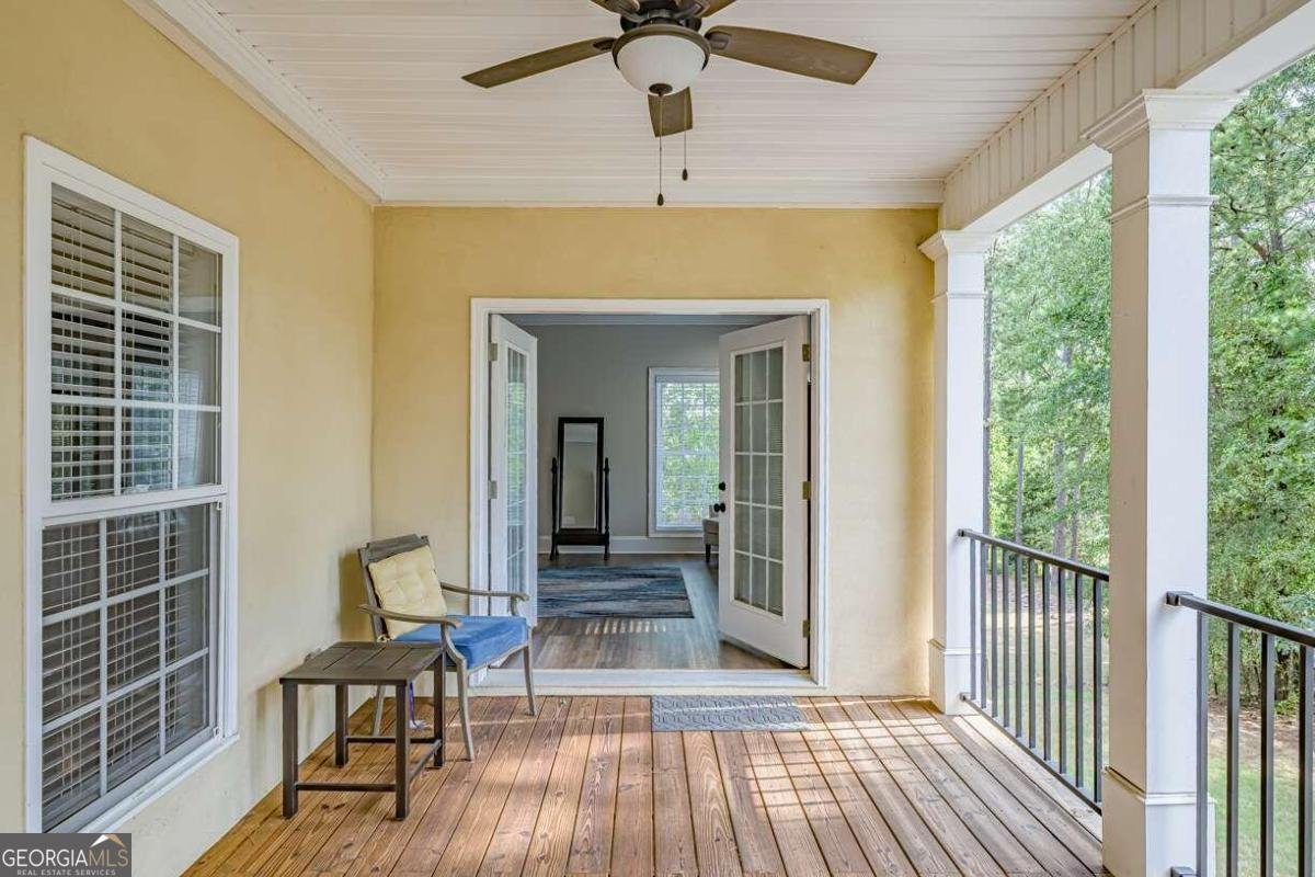 158 Watkins Glen Drive Mcdonough - 21