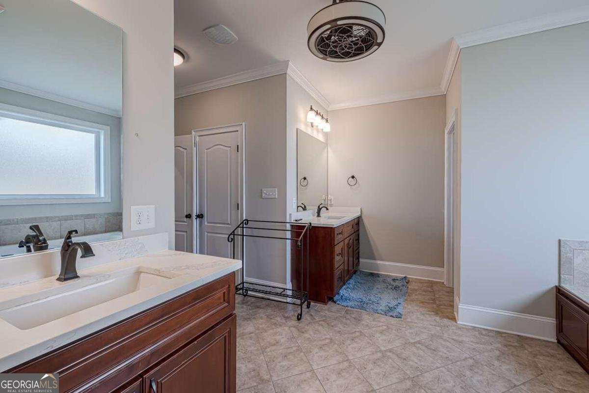 158 Watkins Glen Drive Mcdonough - 22