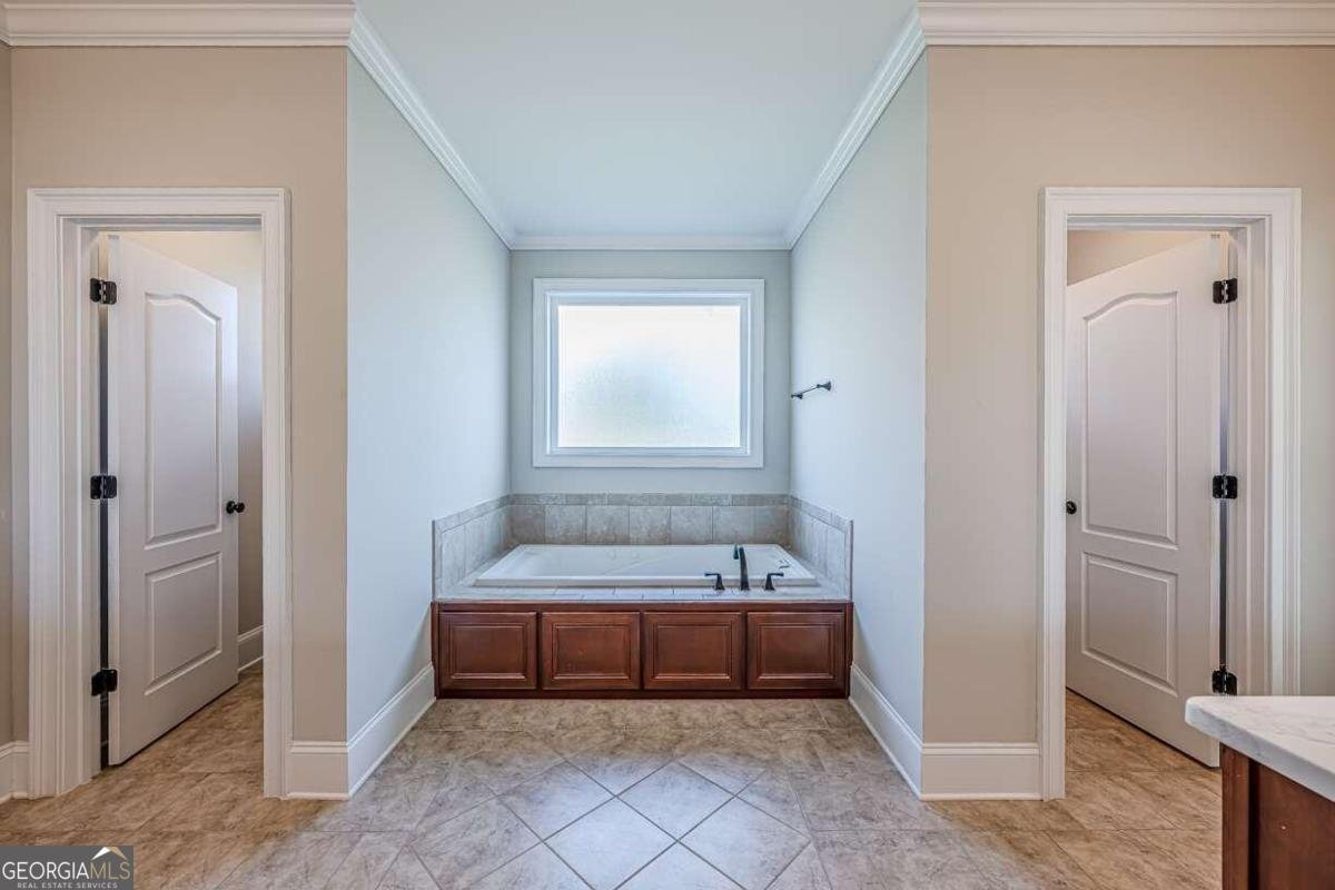 158 Watkins Glen Drive Mcdonough - 24