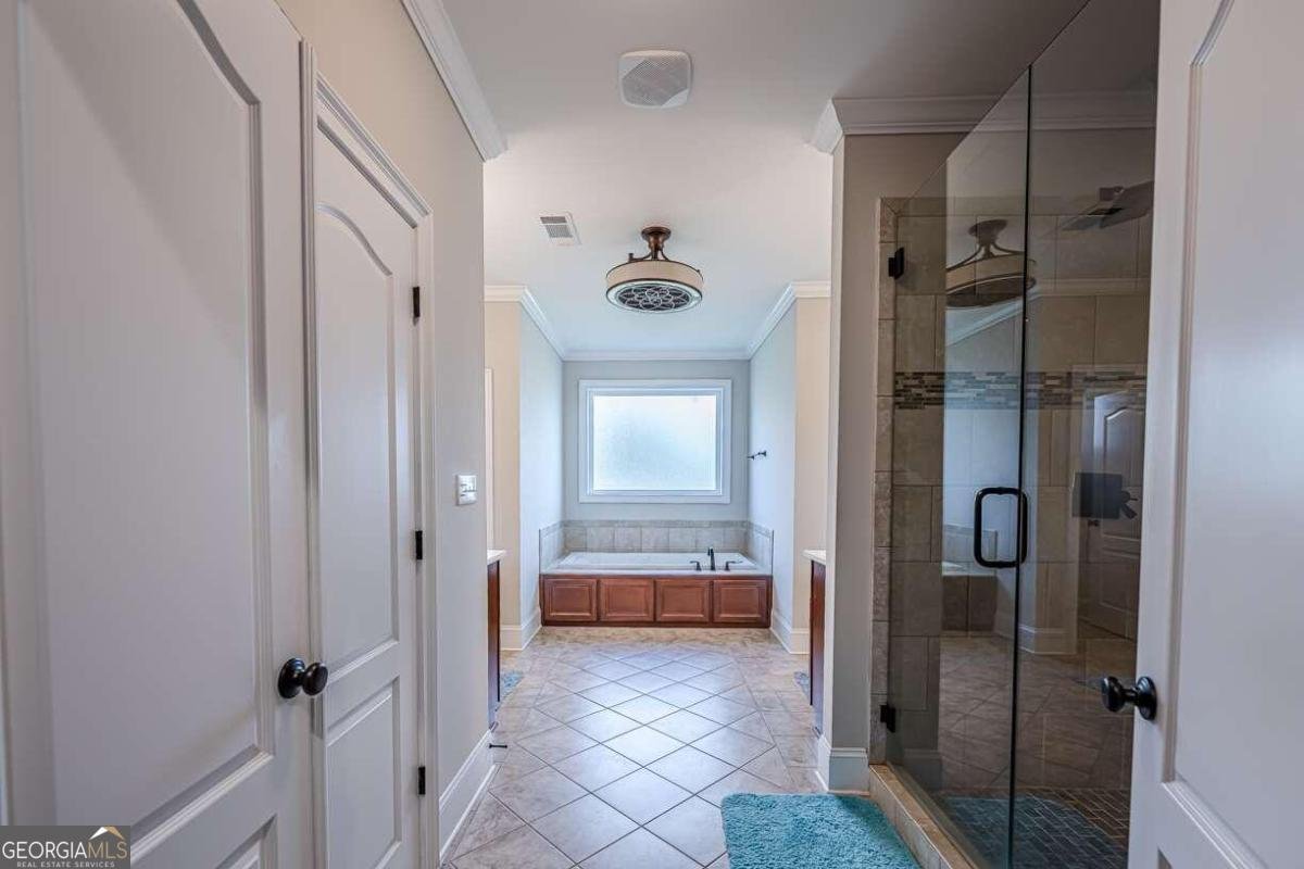 158 Watkins Glen Drive Mcdonough - 25