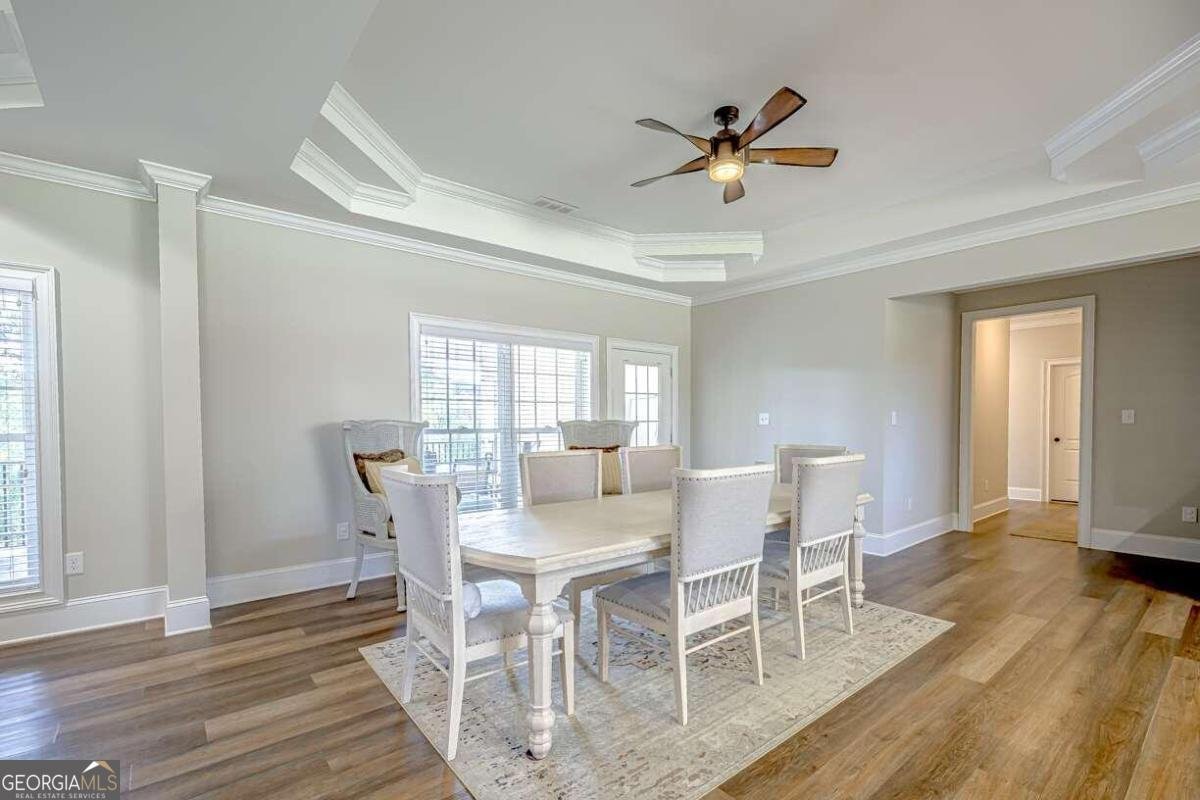 158 Watkins Glen Drive Mcdonough - 26