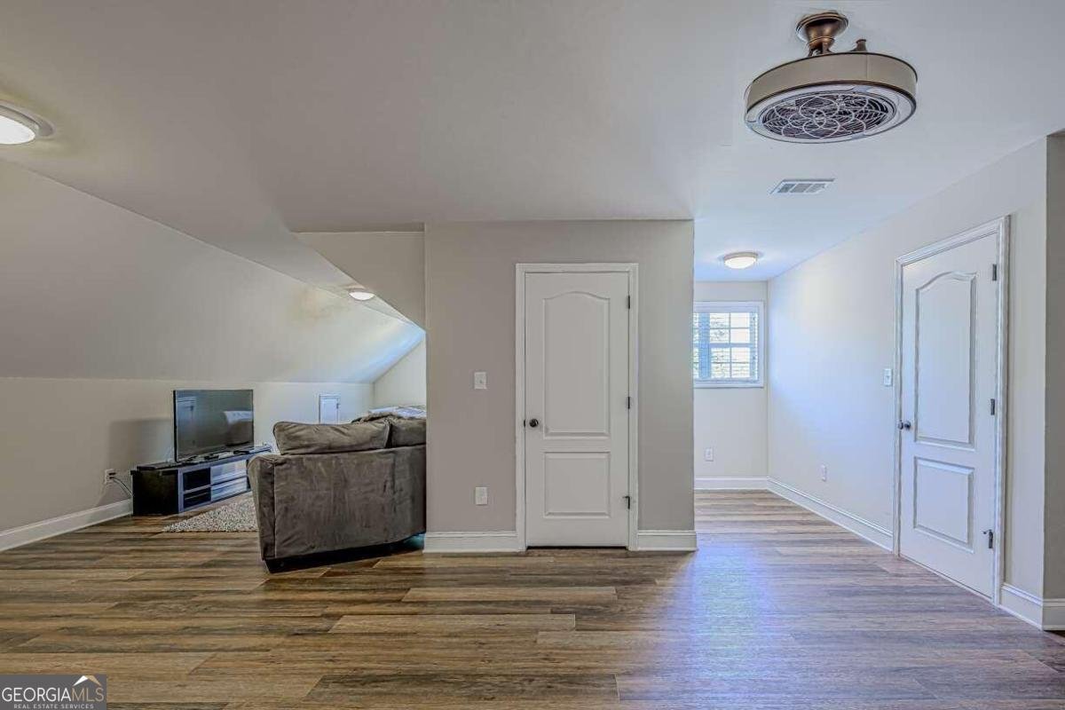 158 Watkins Glen Drive Mcdonough - 31