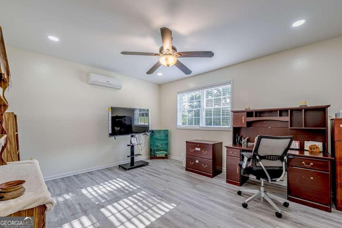 158 Watkins Glen Drive Mcdonough - 34