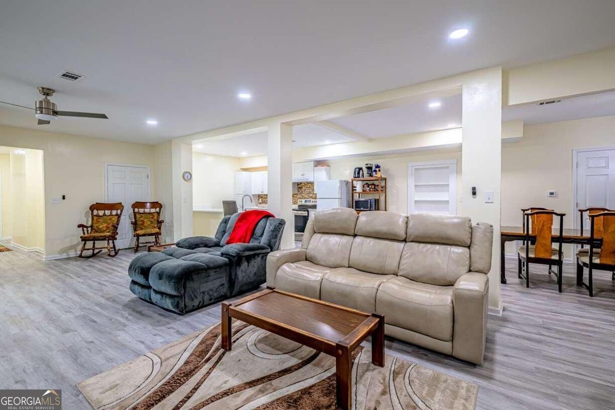 158 Watkins Glen Drive Mcdonough - 35