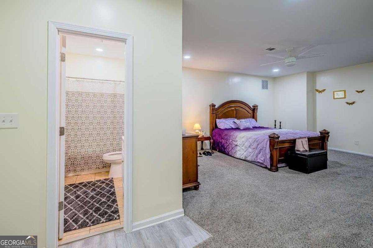 158 Watkins Glen Drive Mcdonough - 36