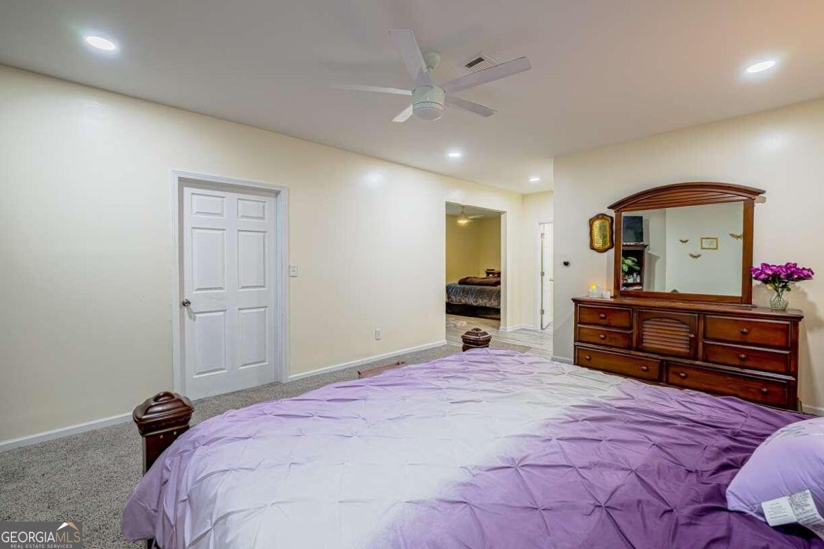 158 Watkins Glen Drive Mcdonough - 37