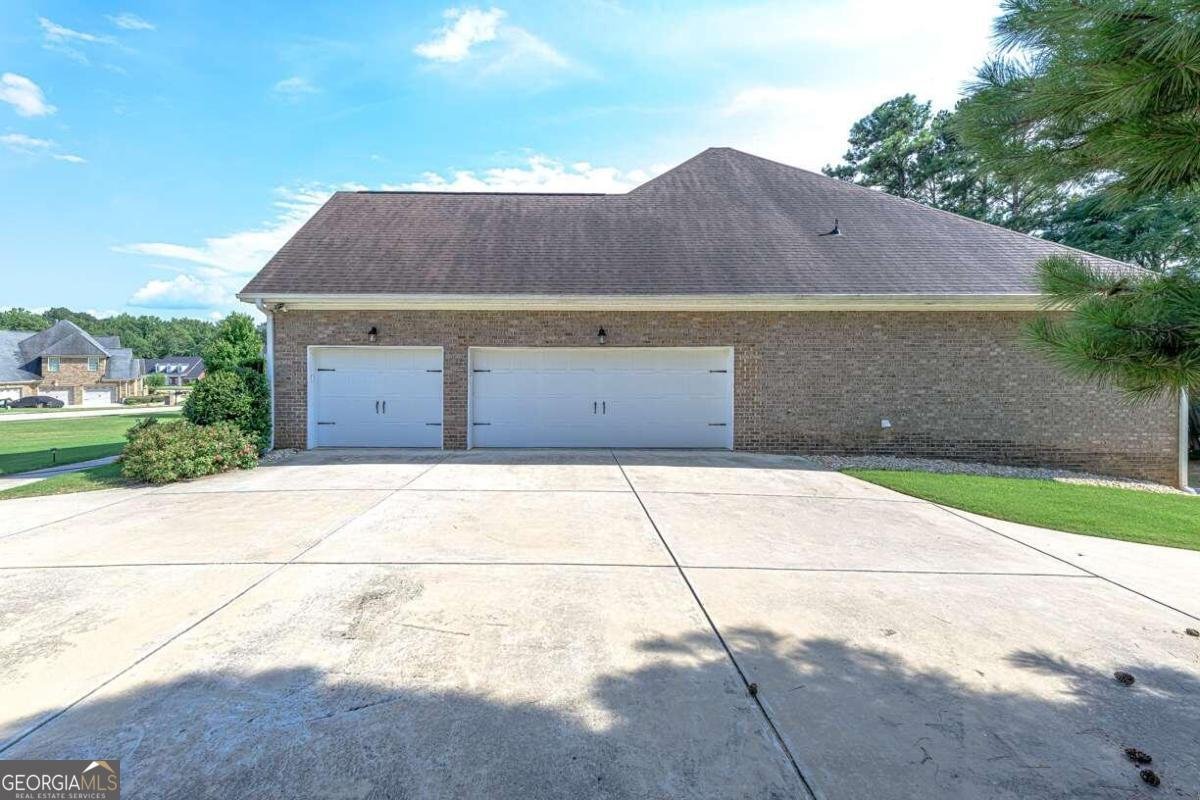 158 Watkins Glen Drive Mcdonough - 5