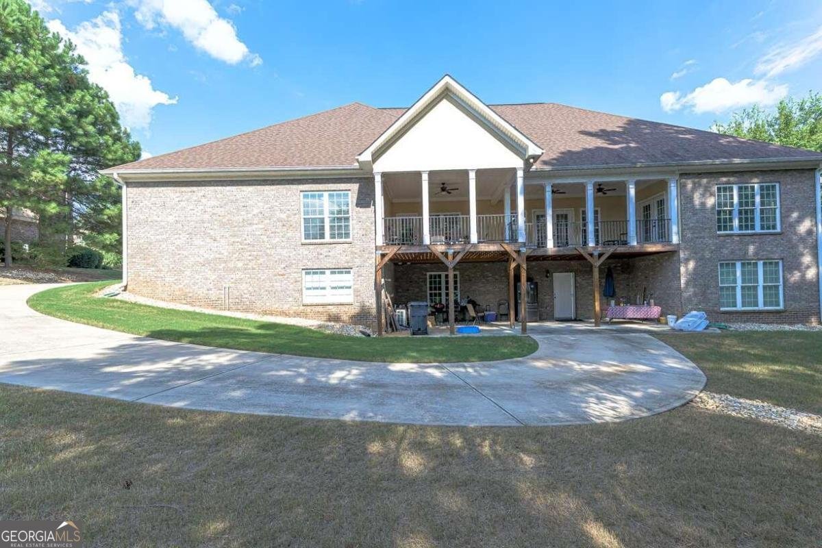 158 Watkins Glen Drive Mcdonough - 6