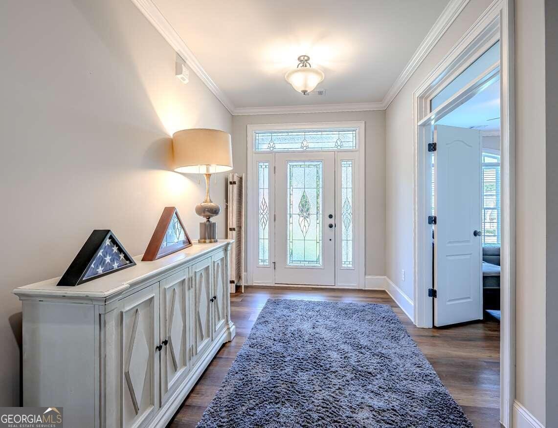 158 Watkins Glen Drive Mcdonough - 8