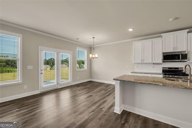 96 LOTT CREEK Court Braselton - 1