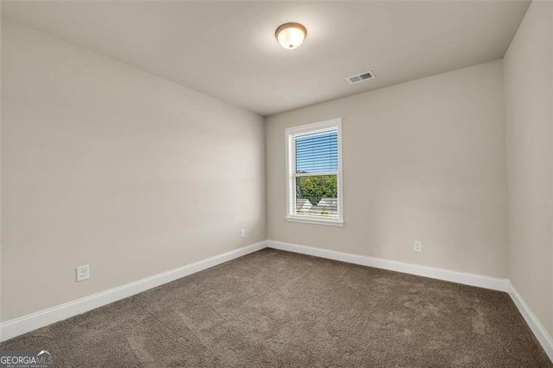 96 LOTT CREEK Court Braselton - 10