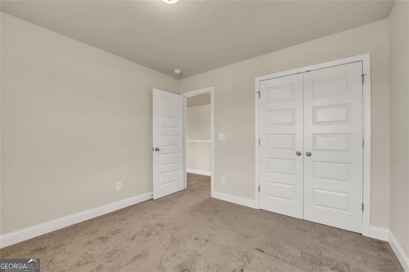 96 LOTT CREEK Court Braselton - 11