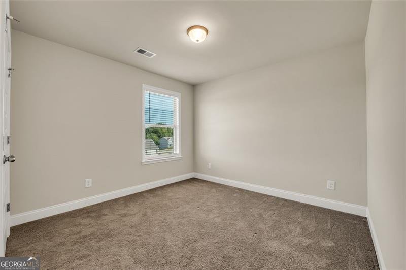 96 LOTT CREEK Court Braselton - 12
