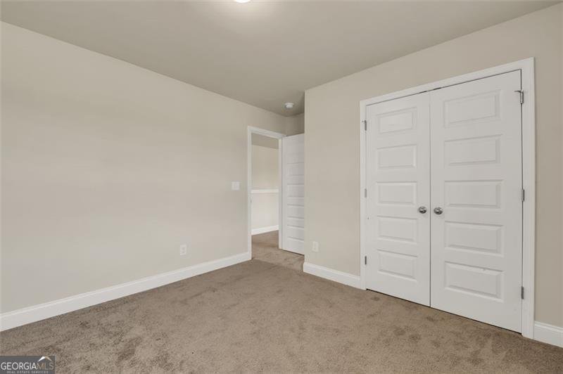 96 LOTT CREEK Court Braselton - 13