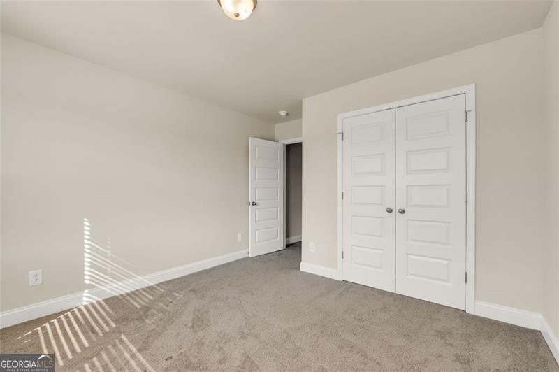 96 LOTT CREEK Court Braselton - 15