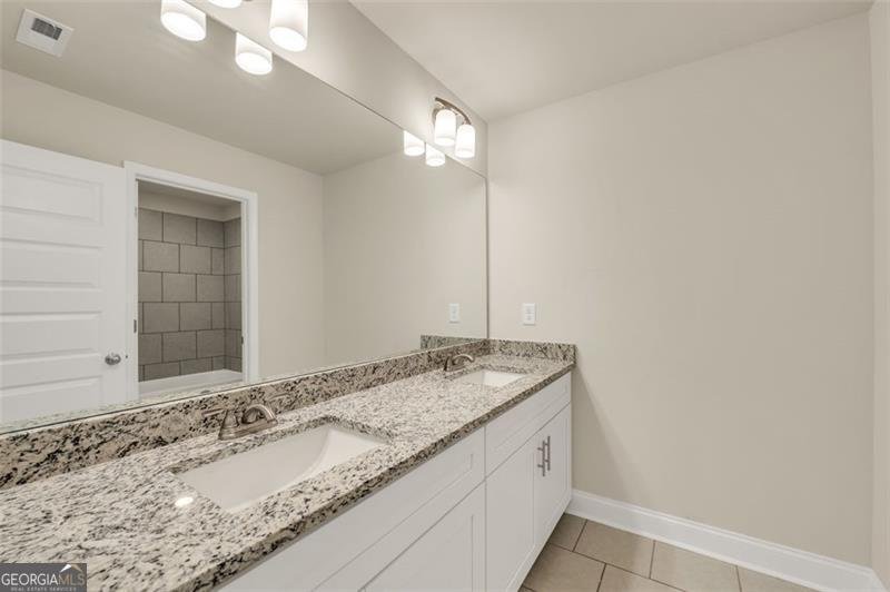 96 LOTT CREEK Court Braselton - 16